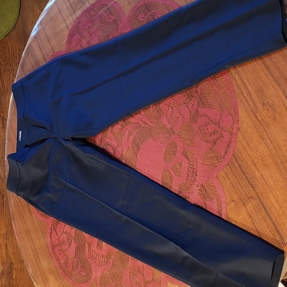 Chaps slacks